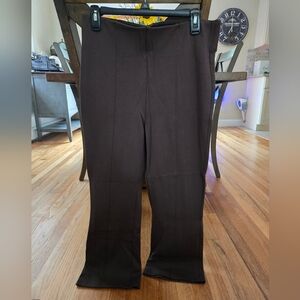 Old Navy Cropped Leggings